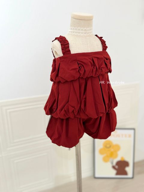 image_81584659-CAC2-48C4-9E19-FBBA8E1E6B42_1769359856