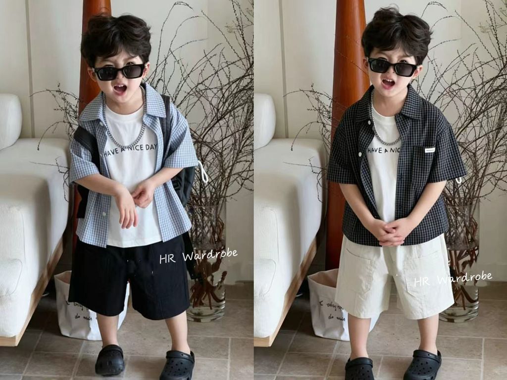 image_FAFD4DA4-3277-4A87-9D97-58496FE4EC15_1769360302