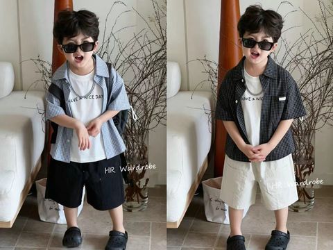 image_FAFD4DA4-3277-4A87-9D97-58496FE4EC15_1769360302