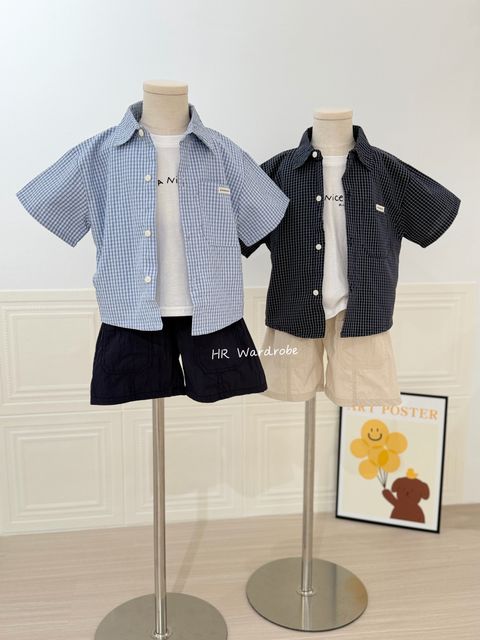 image_E6EFD089-03E7-433B-B49E-96FB1299A159_1769360302