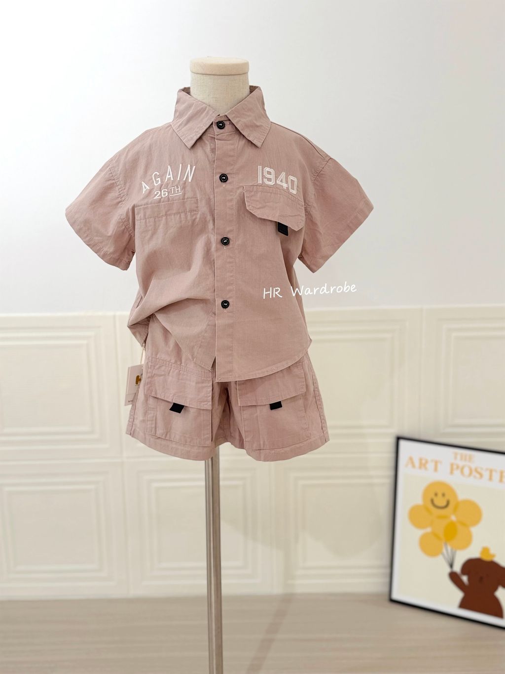 image_1E071B19-0A2A-40E9-914F-D0745DC9D929_1769436087