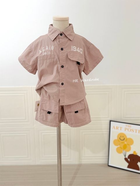 image_1E071B19-0A2A-40E9-914F-D0745DC9D929_1769436087