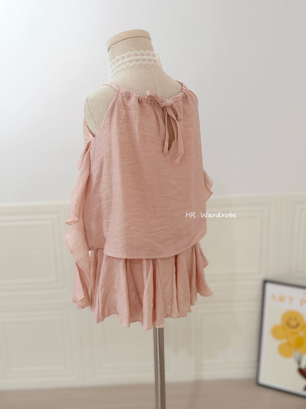 image_6F7F88E6-127D-476F-8E37-08F95E6B63B5_1769436158