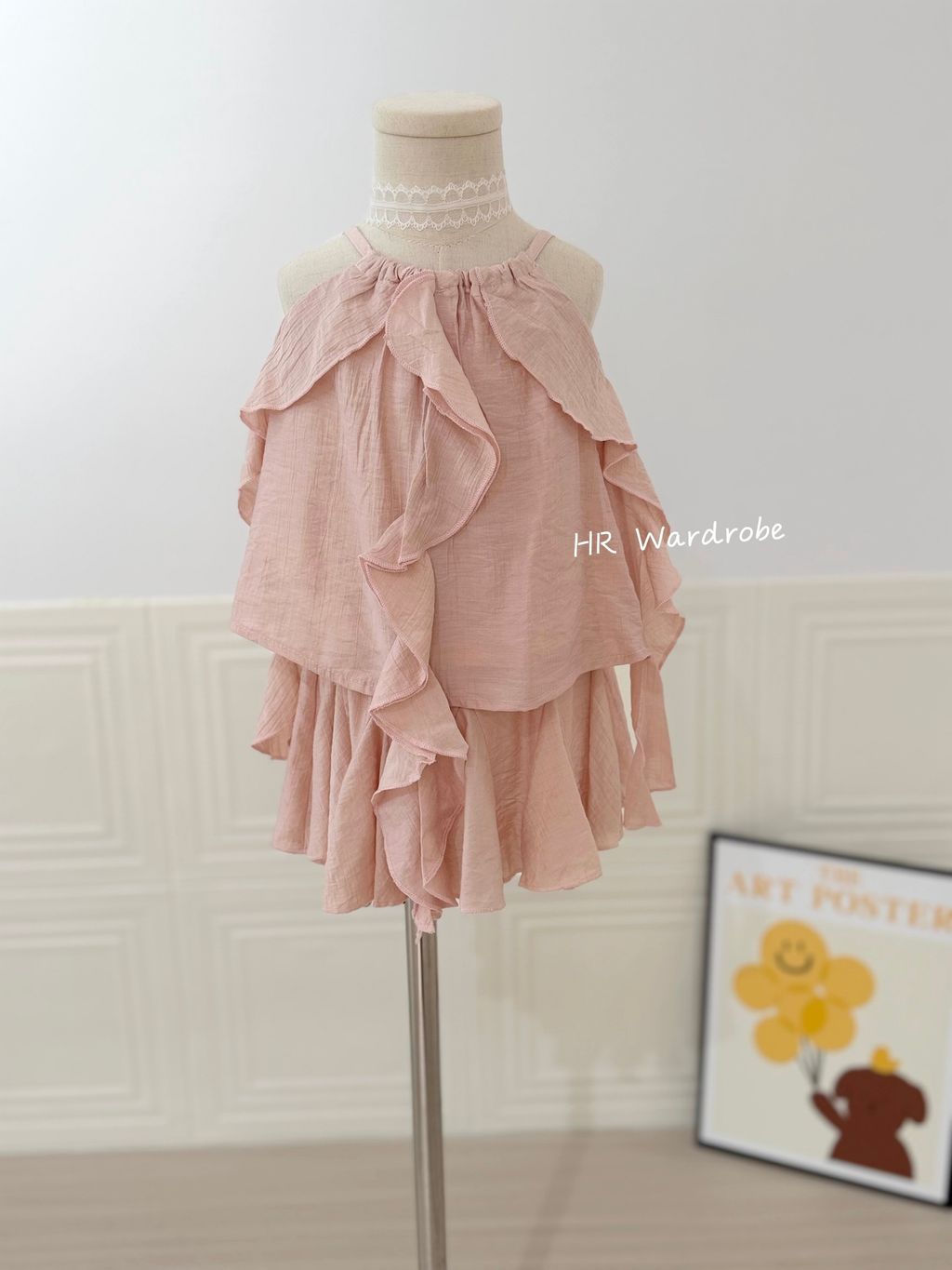 image_9B3FE7BA-AEB6-4861-BCF8-E6D8FF7C28C1_1769436158