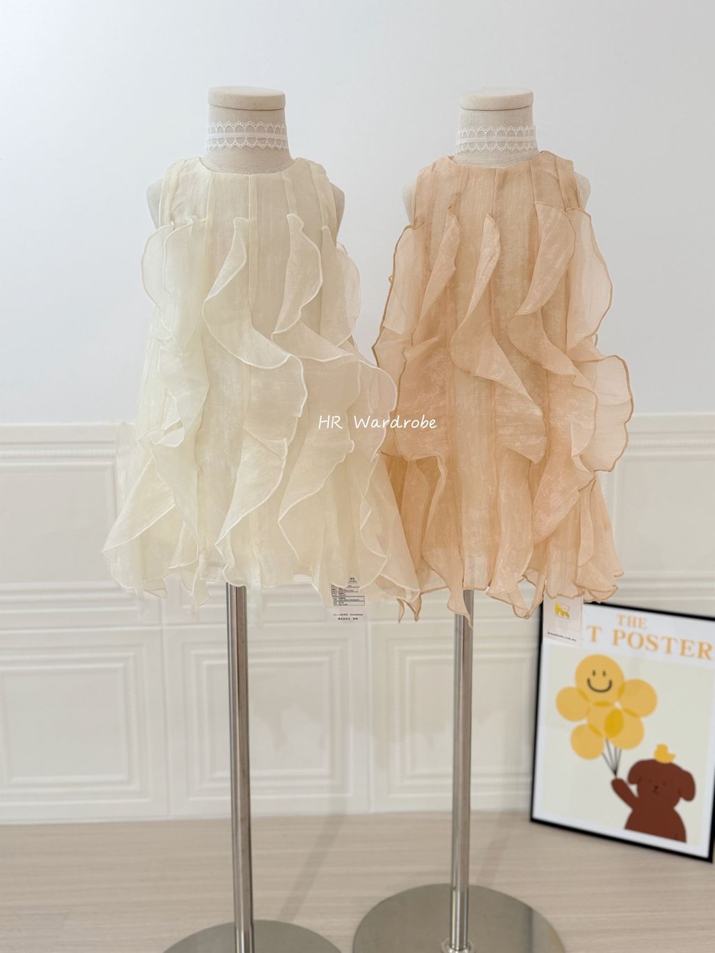 image_396BEA31-430D-423C-9615-AAA157C9B30E_1769436283