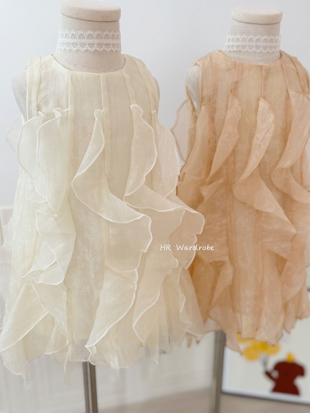 image_8B1DA7DD-59FA-42F3-9031-4A909DF22749_1769436283