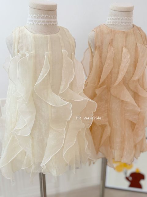 image_8B1DA7DD-59FA-42F3-9031-4A909DF22749_1769436283