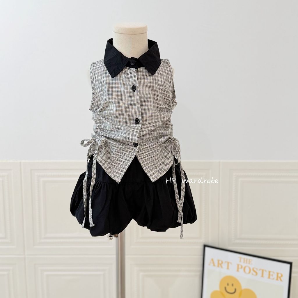 image_19E5B6E5-8BB8-4703-8332-9C59AF2499E6_1769436394