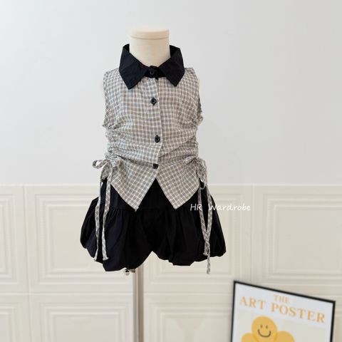 image_19E5B6E5-8BB8-4703-8332-9C59AF2499E6_1769436394