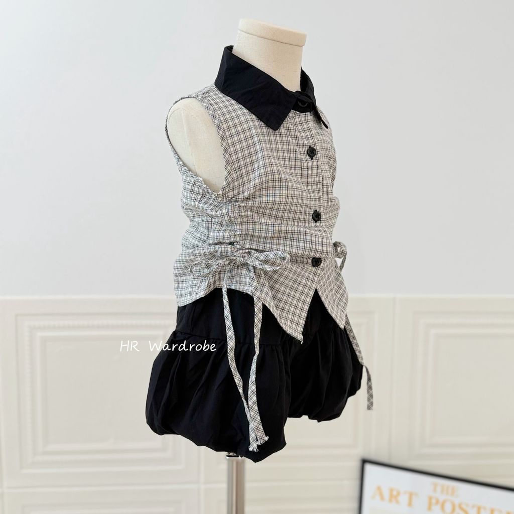 image_EDE5A58E-0B8E-43D3-BB4D-D0669C285D27_1769436394