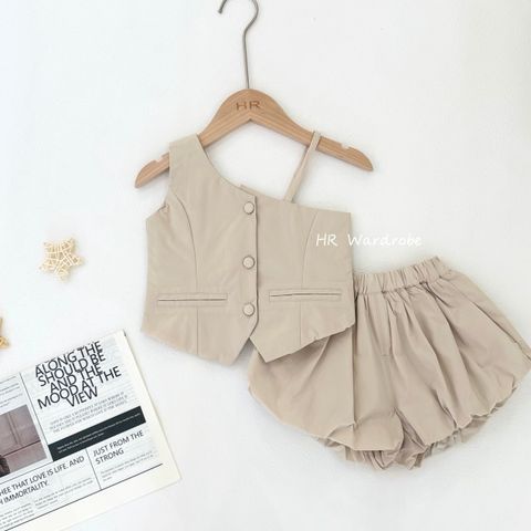 image_5E6F024F-7D36-4674-BF4B-376D7E2DCEDC_1769436611