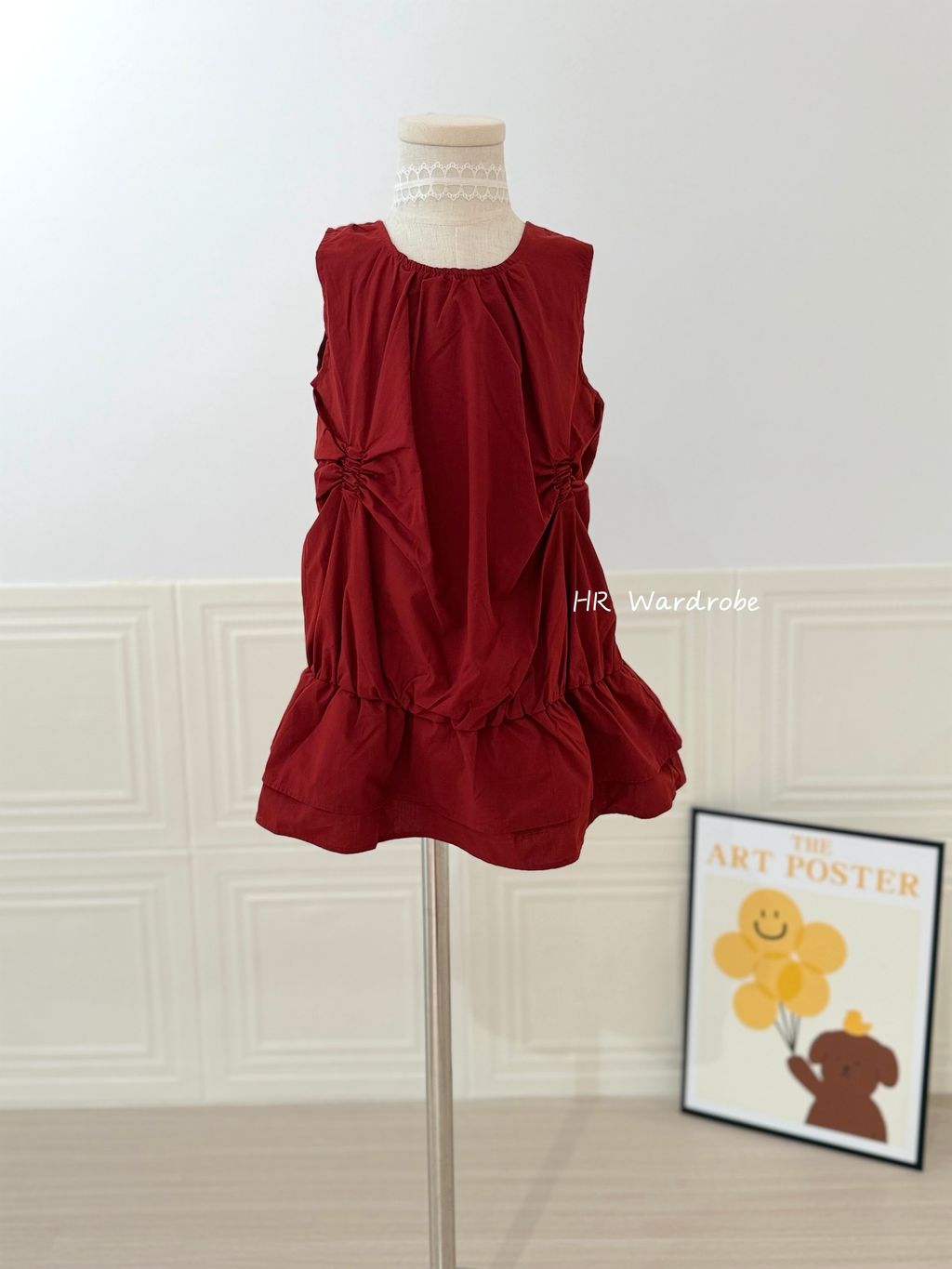 image_0FC64EAC-C05F-4EF1-A0EA-1D059A3B4A99_1769443776