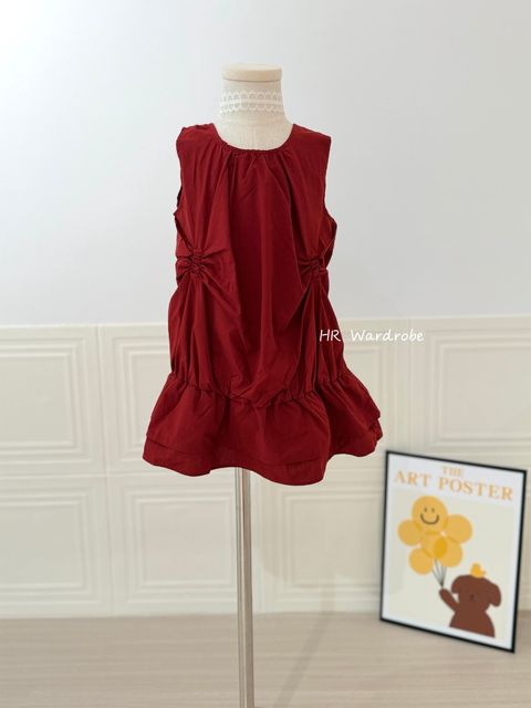 image_0FC64EAC-C05F-4EF1-A0EA-1D059A3B4A99_1769443776