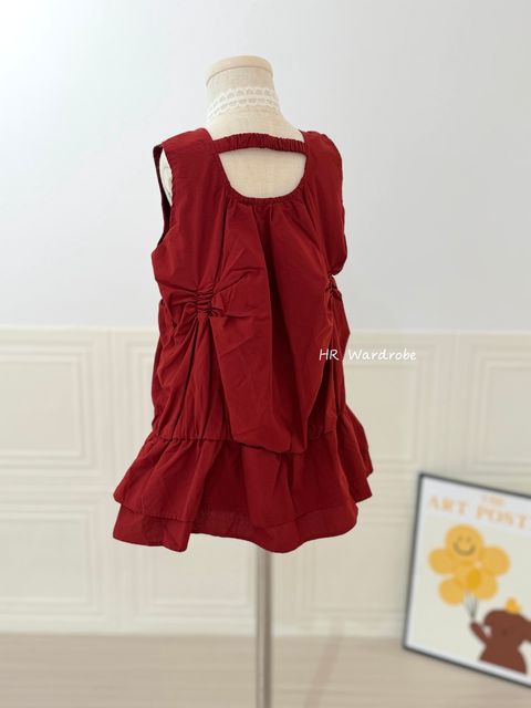 image_D2F5C4EC-A233-46AE-9E57-C831609EA6DC_1769443776