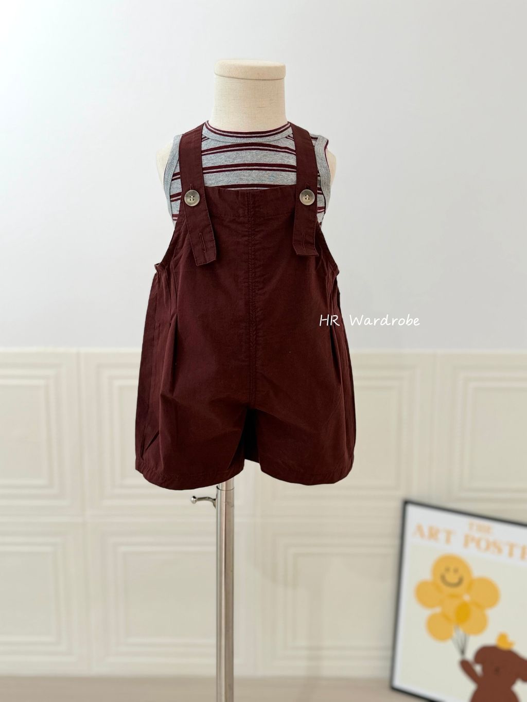 image_53855BE0-7422-48B0-A24C-65D60538FDA6_1769443880