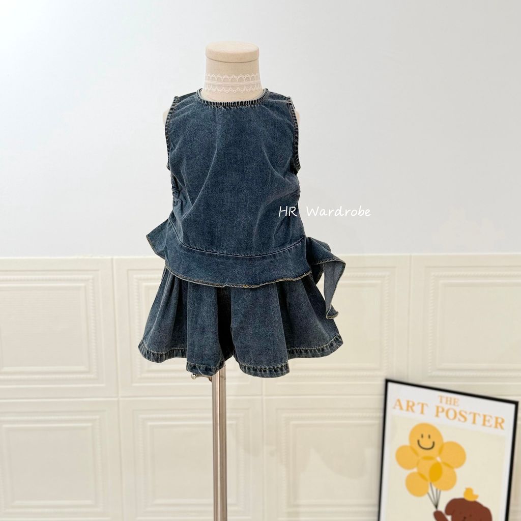 image_38FD0DC7-7569-4C34-902F-B9B21156FBE4_1769489663