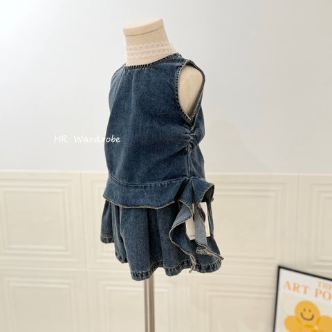 image_142E0267-CBD1-4EDD-9FD2-8DB917430B7E_1769489663