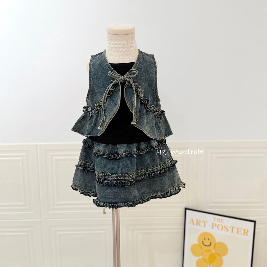 image_E2E33B66-CFCD-435A-AED4-834875A488E6_1769489711