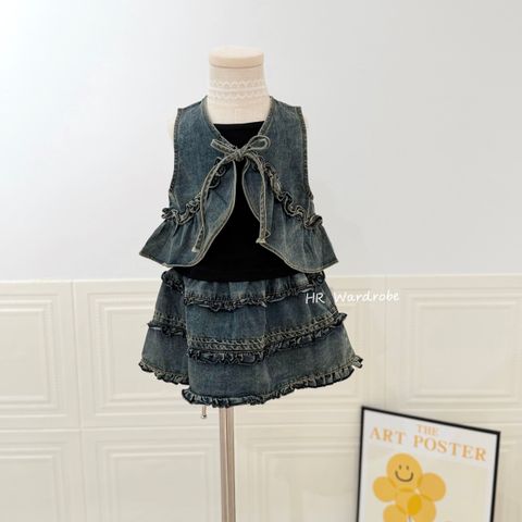 image_E2E33B66-CFCD-435A-AED4-834875A488E6_1769489711