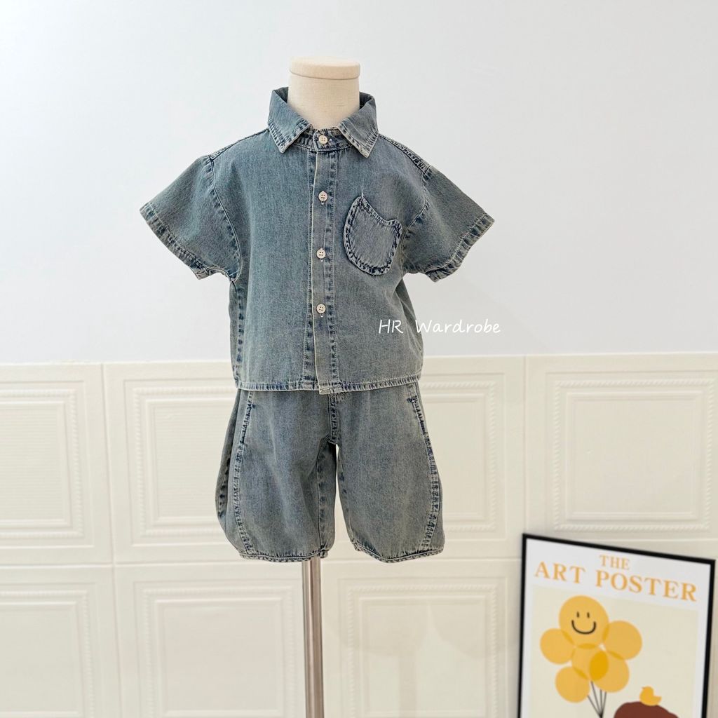 image_383A460F-45F6-44FD-B321-513D841B65DF_1769606730