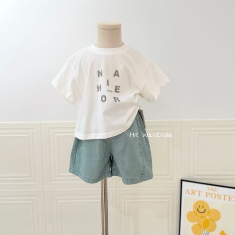 image_648E227F-D0C3-40D0-BD2F-A6EB221CDBC1_1769606770