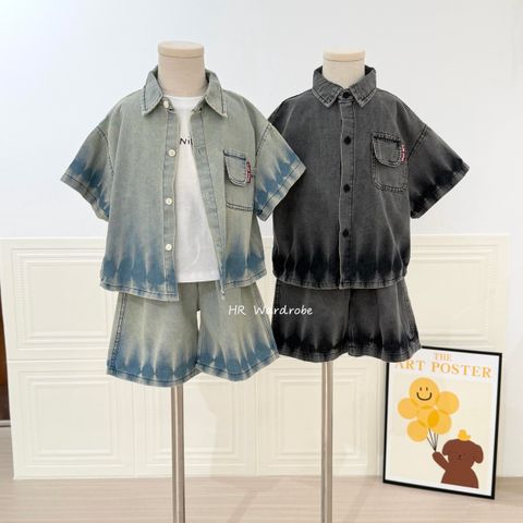 image_491F2B47-7723-4BE4-BBCF-13DBC5F0B8F6_1769606880