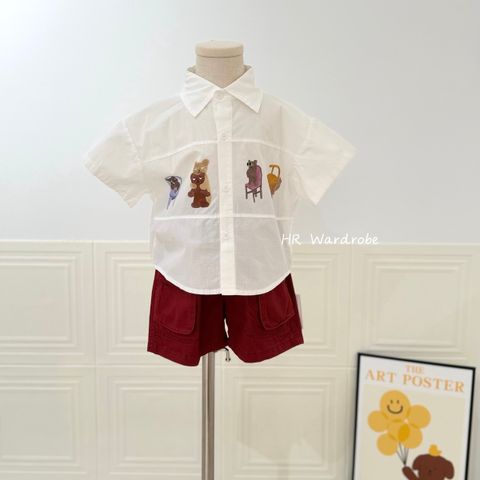 image_CE280F53-0385-4E0D-80E0-A88E477BB5F5_1769607142