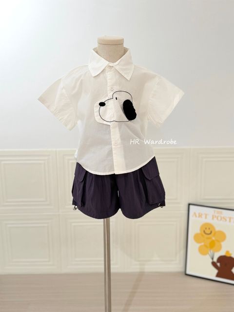 image_E8124618-1F32-46C9-922E-EA4A24203B35_1769607175