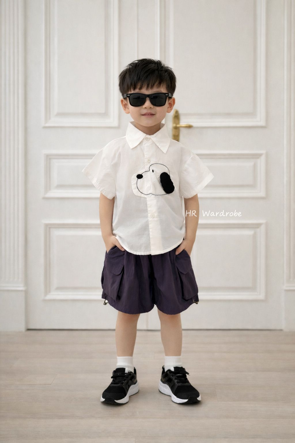 image_B1991052-EF1F-49CE-8CE8-956993892FC6_1769660892