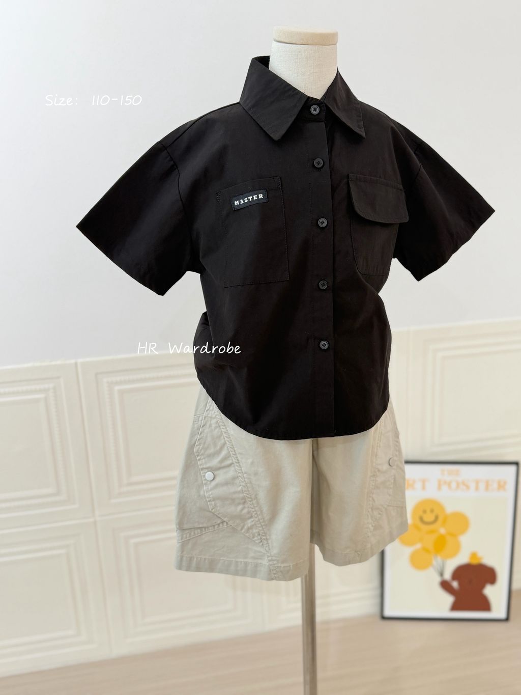 image_121E5764-EA95-49F7-B47D-3C1BB8A4E535_1769772726