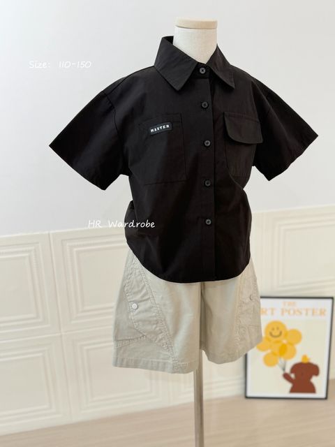 image_121E5764-EA95-49F7-B47D-3C1BB8A4E535_1769772726