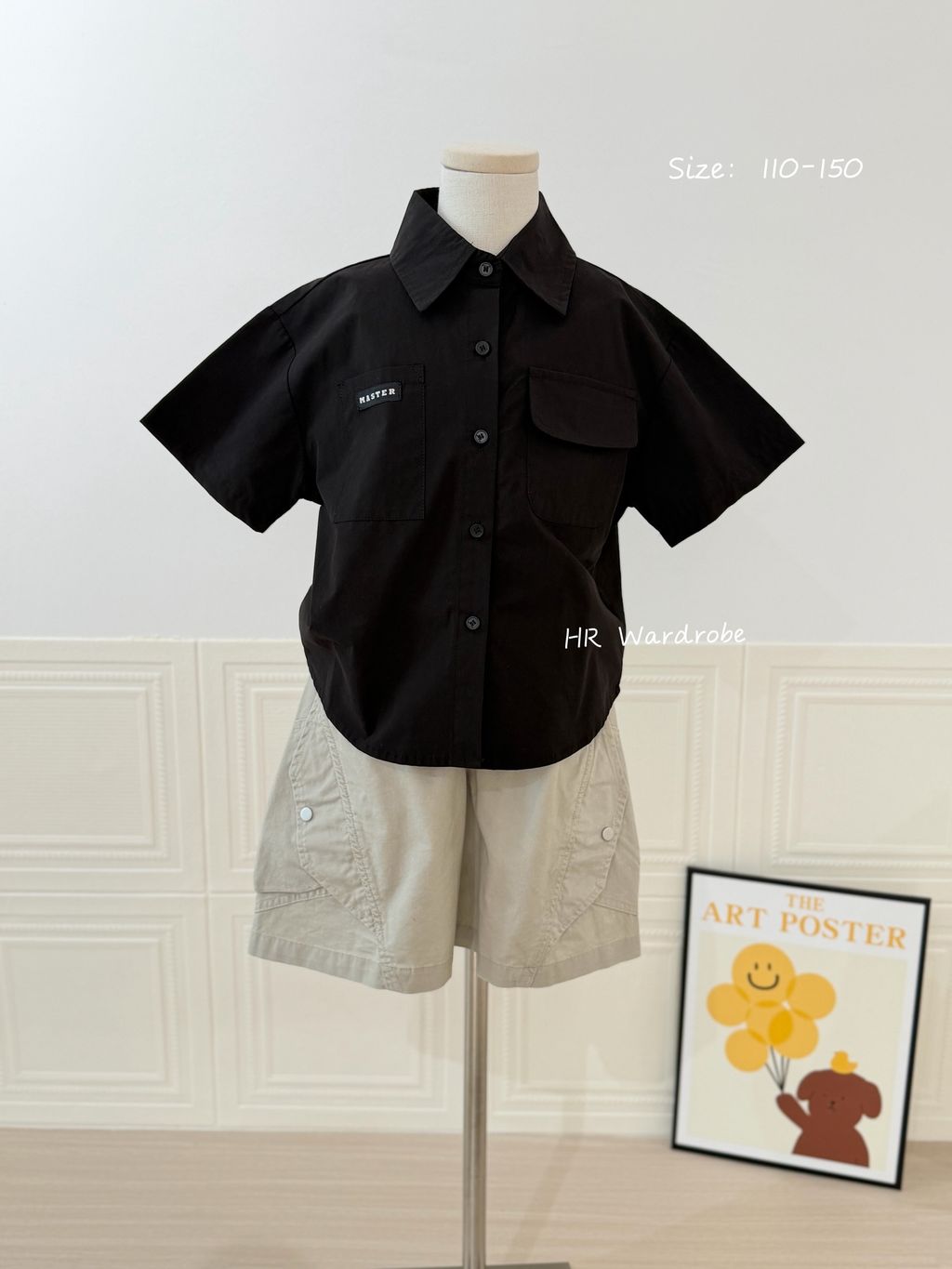 image_9B19A120-C250-461D-AEA8-2ADF8BCF6A6C_1769772726