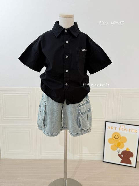 image_2E1DC199-64C5-48CE-B3FD-EA580B7A20D0_1769772852