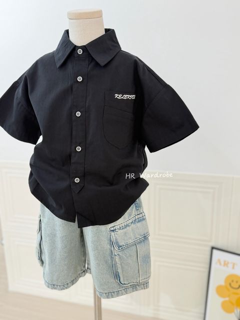 image_942C8688-8FC9-4E26-A068-CAF5DC024522_1769772852