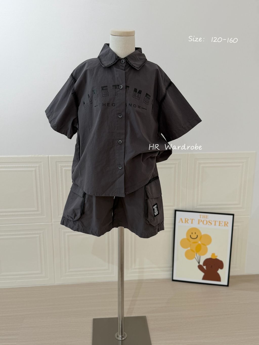 image_A8BA03E6-3098-4448-A99F-48C1DF2613D6_1769772952