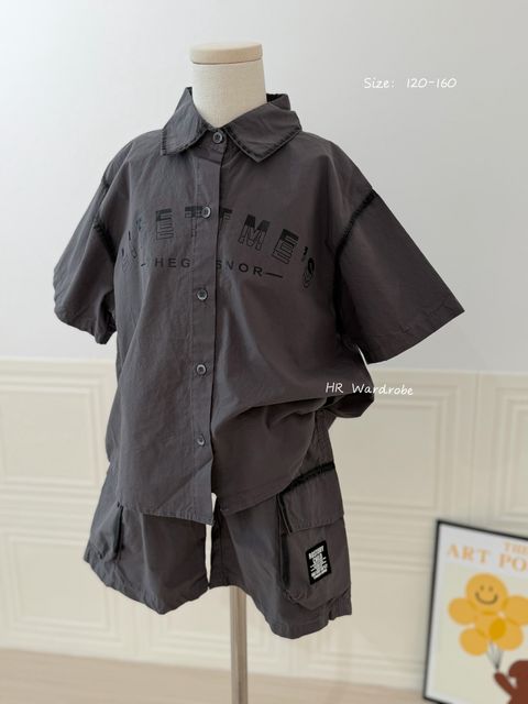 image_9CE97130-7E28-45D2-90C9-8CF677807FBB_1769772952