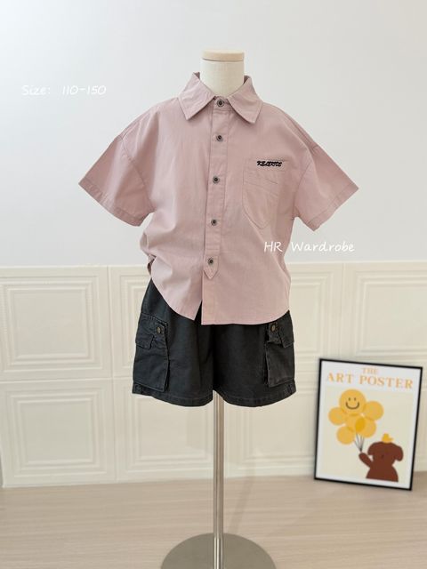 image_28724F8D-C715-4AB0-BD47-525445E23CE8_1769773553