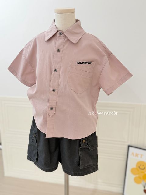 image_337B6A64-940C-414B-A40C-CCE492271522_1769773553