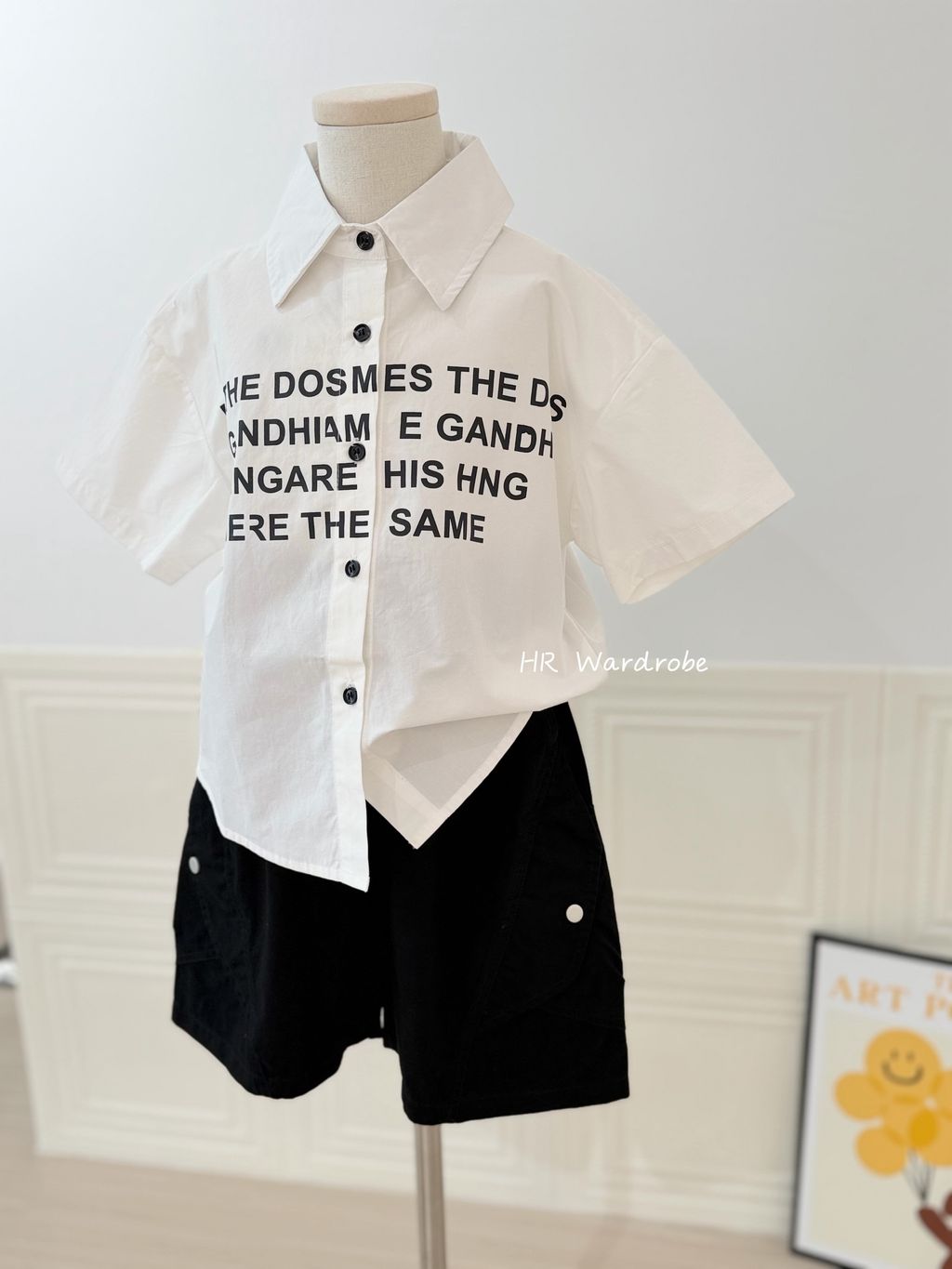 image_F42BB0A7-6AB7-40A0-BBDC-6EA52B022429_1769773642