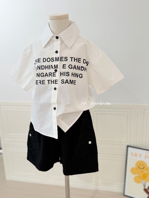 image_F42BB0A7-6AB7-40A0-BBDC-6EA52B022429_1769773642