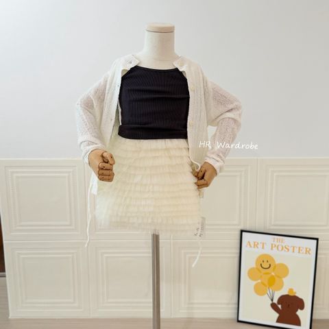 image_2F8B82BC-49A6-4B46-BEC3-D97424875E62_1769773734