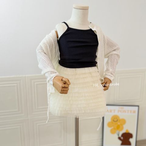 image_EB80D1B5-7E2C-46ED-998D-284C3A03CA90_1769773734