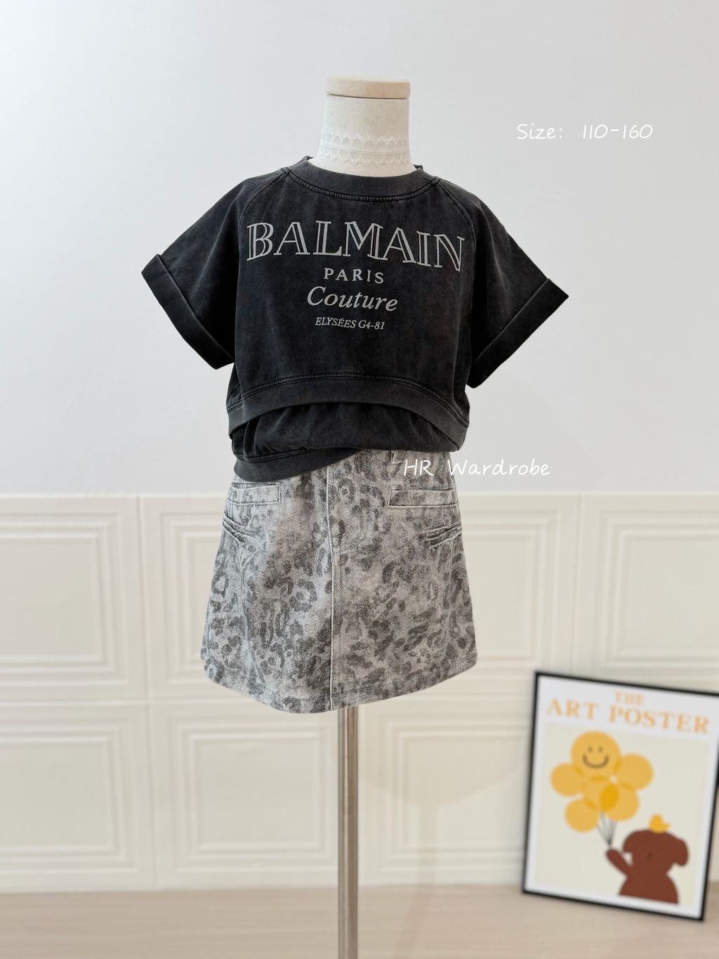 image_B06B9DB8-539B-40A5-850E-9FA1DD056879_1769773887