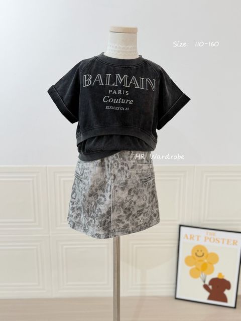 image_B06B9DB8-539B-40A5-850E-9FA1DD056879_1769773887