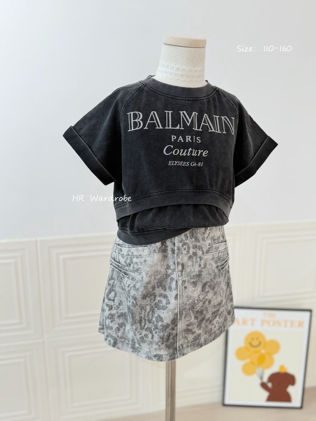 image_3F0F8250-118D-472D-97FD-65094D8BD877_1769773887