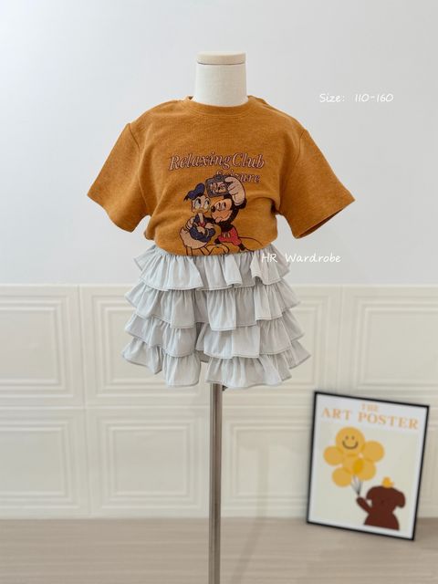 image_D0EF9D84-1075-411A-814C-4CABC95C9EE5_1769774043