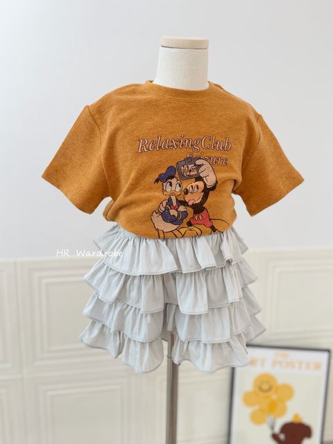 image_C196436C-8ECD-4251-AB01-96013BE9BE16_1769774043