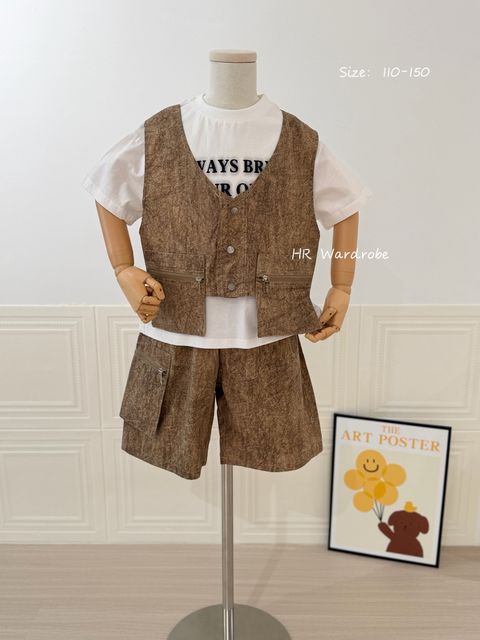 image_7DDE91A3-381D-4DFD-B3B2-DF4D608DA8A9_1769774195