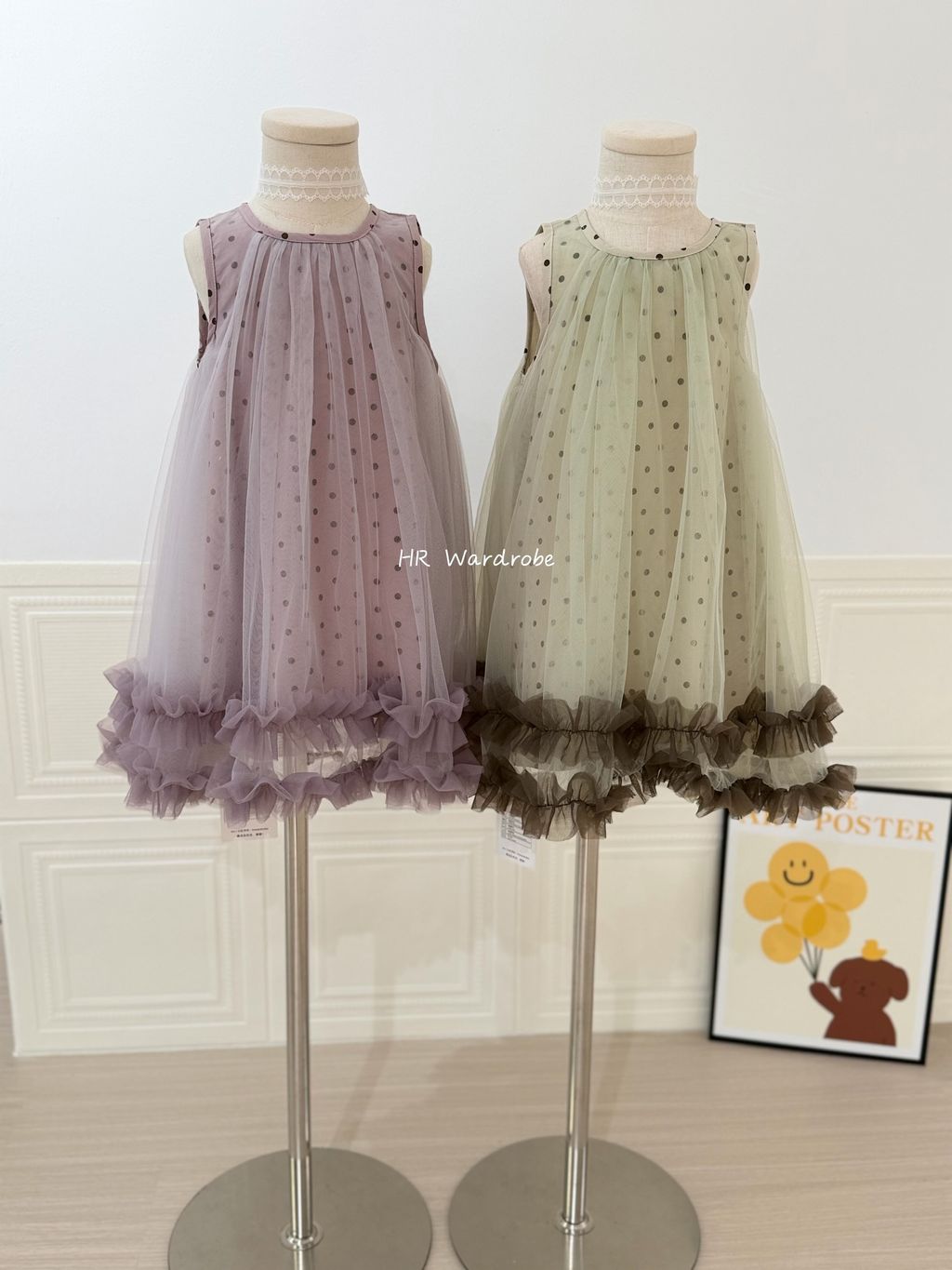 image_6228E744-8476-4AC5-B929-6645A6849B01_1769777044