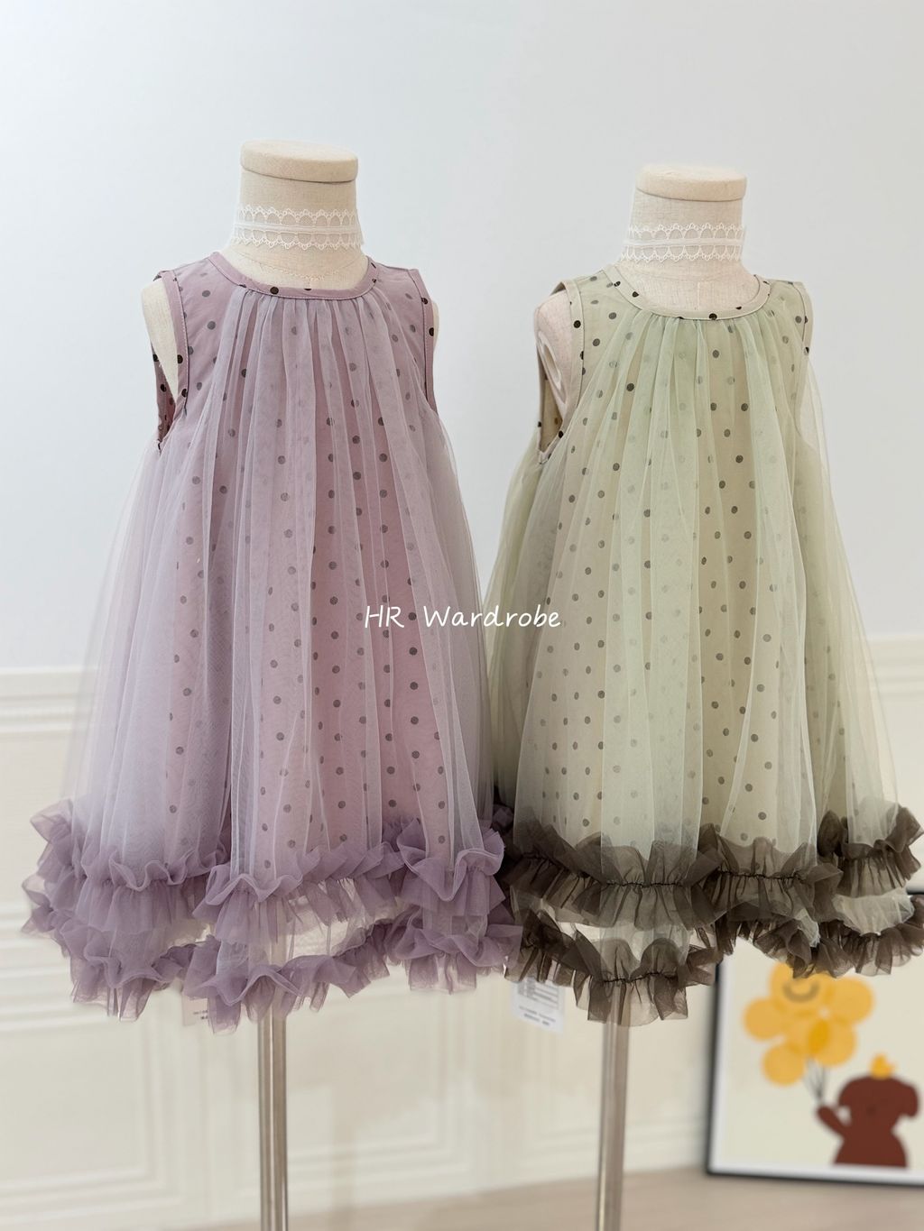 image_66804980-2B70-464E-AD97-92D492EC52CA_1769777044